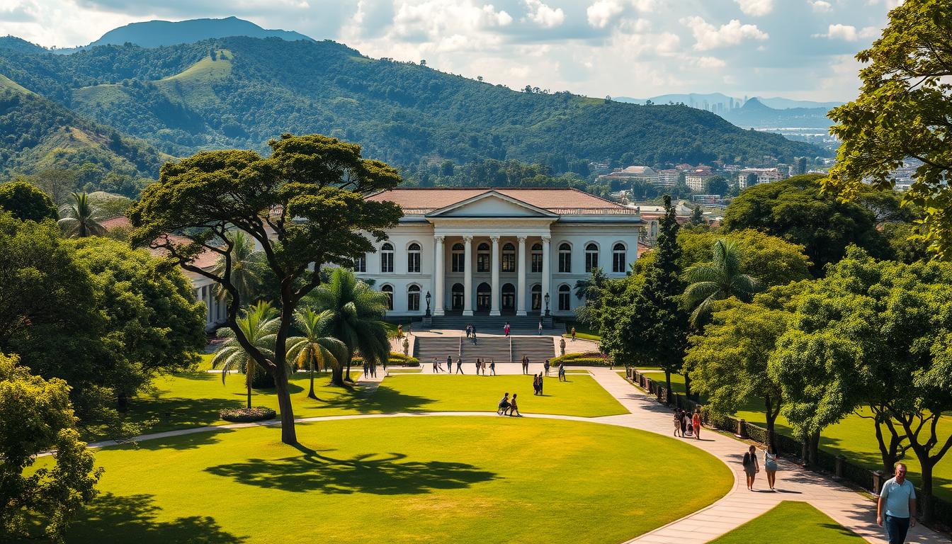 Universitas Jember