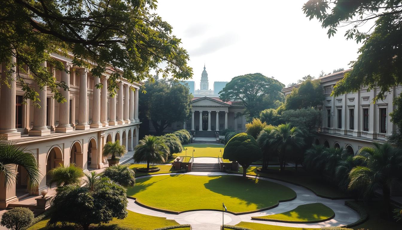 Universitas Pembangunan Nasional "Veteran" Yogyakarta