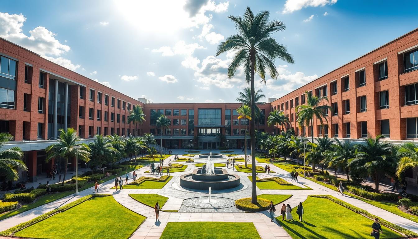 Universitas Singaperbangsa Karawang