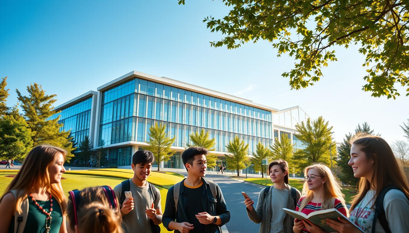 Universitas Tadulako