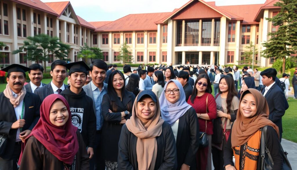 alumni ITB