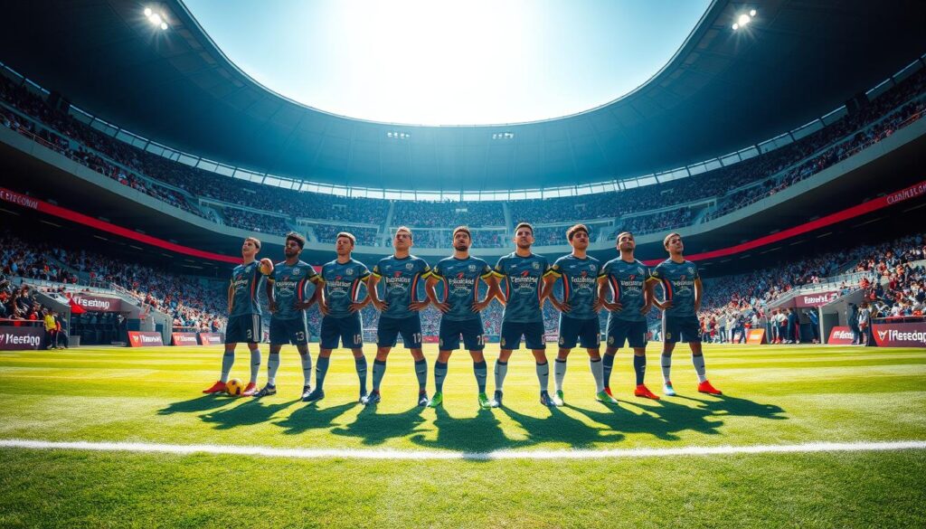 liga Perserang liga Perserang