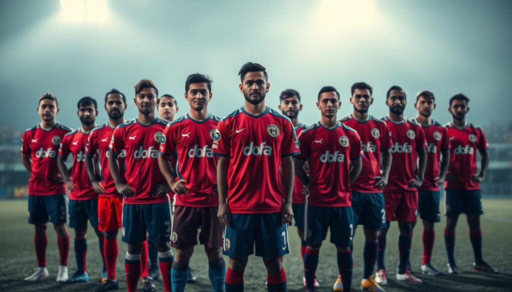 pemain Persiba Balikpapan pemain Persiba Balikpapan