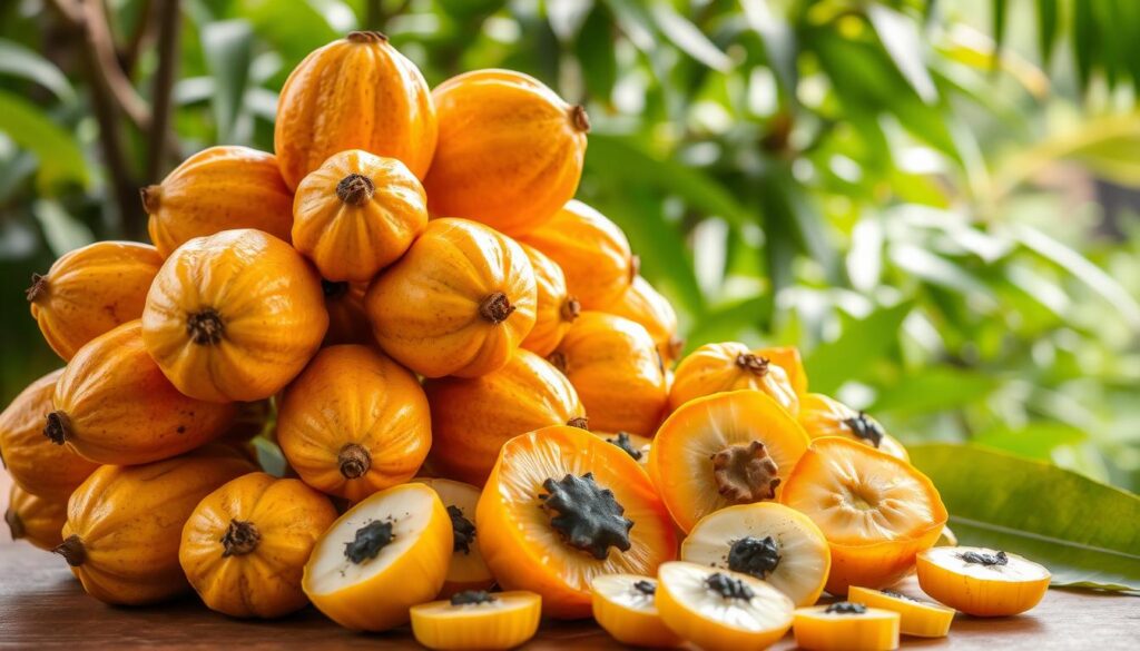 variasi sawo duren variasi sawo duren