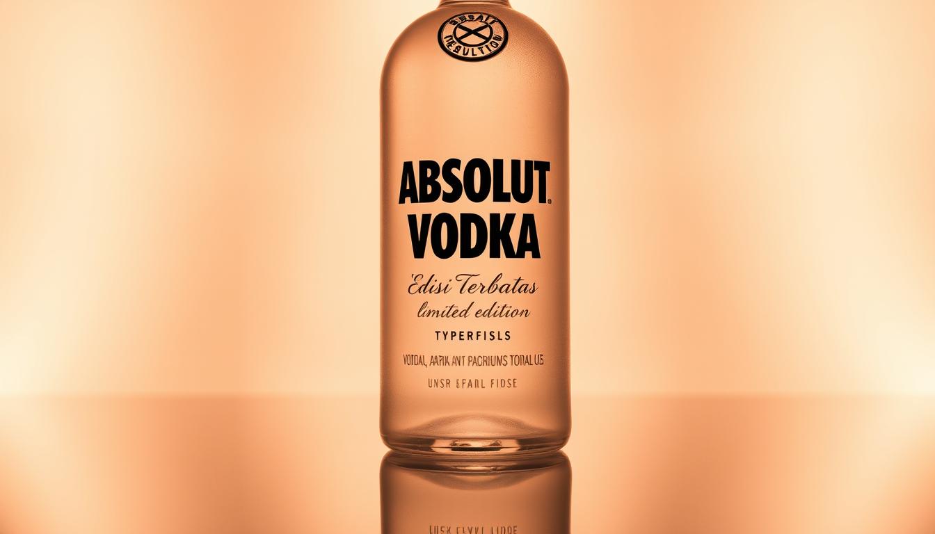 Absolut