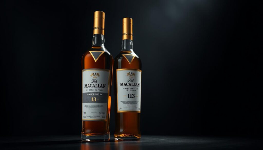 Harga Macallan Harga Macallan
