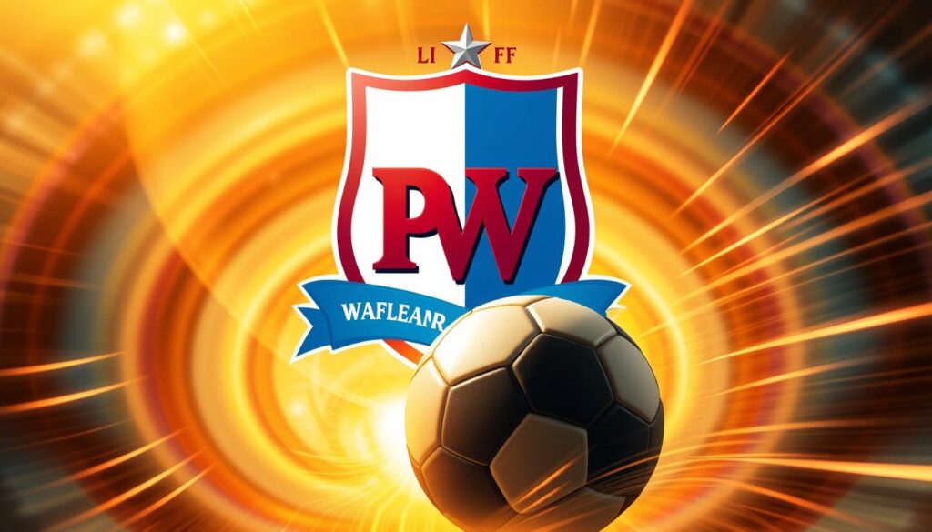 Prestasi Wahana FC Prestasi Wahana FC