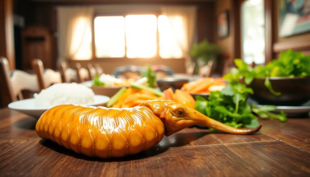 Resep Sidat