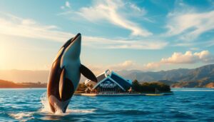 Kabar Terbaru: SEAWORLD Indonesia Buka Kembali