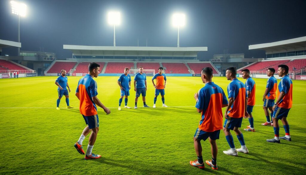 Skuad Persic Cilegon Skuad Persic Cilegon