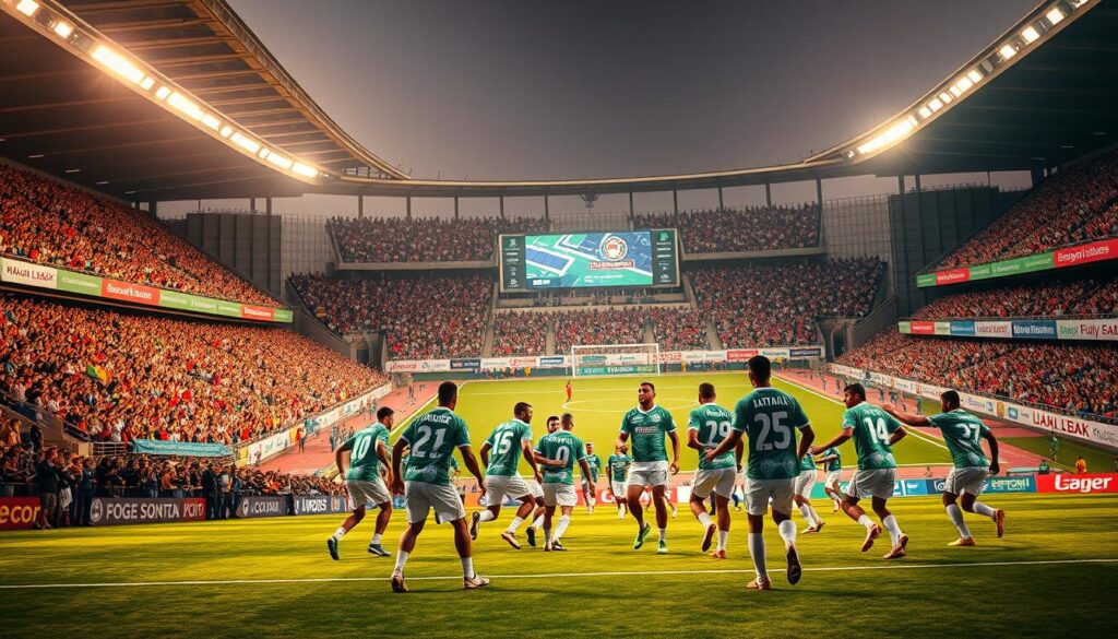 Strategi Pemasaran Nathan Lebak FC Strategi Pemasaran Nathan Lebak FC