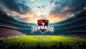 Tornado FC Optimis Tampil Impresif di Liga Indonesia