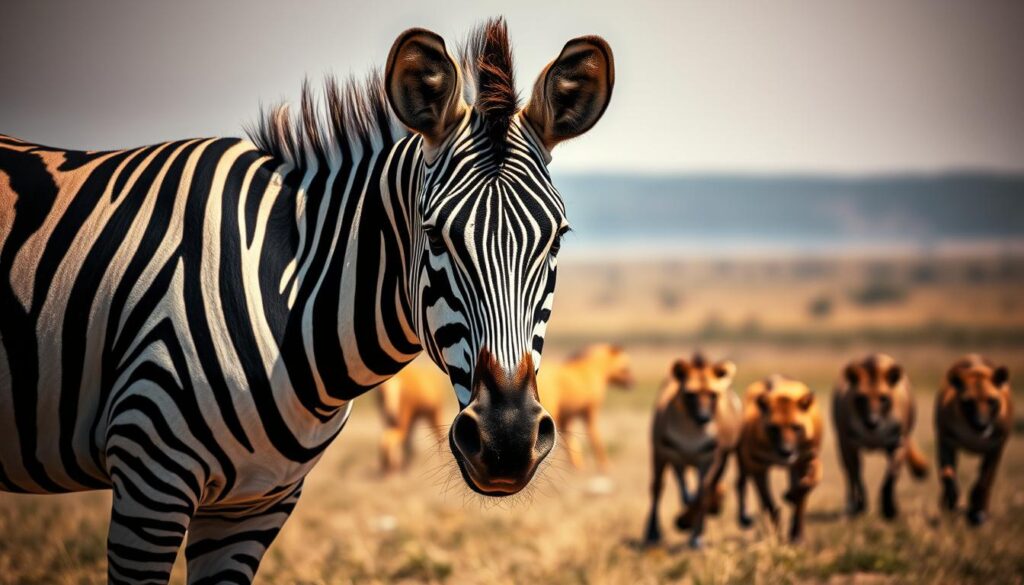 ancaman zebra ancaman zebra