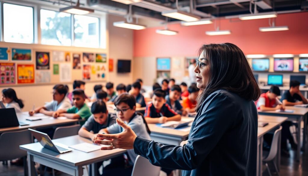 kualitas pendidikan kualitas pendidikan