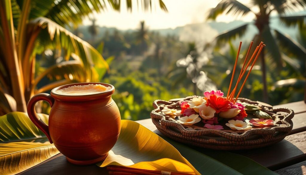 minuman bir Bali minuman bir Bali