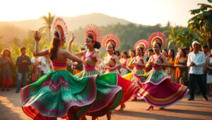 Ballo Menjadi Tren Baru di Indonesia