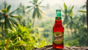 Berita Terkini tentang Brendi di Indonesia