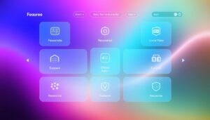 CHAGEE Luncurkan Fitur Terkini, Semakin Memudahkan Pengguna