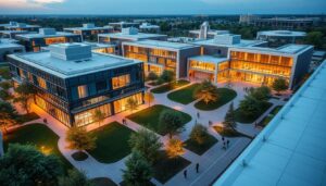 Institut Informatika dan Bisnis Darmajaya: Berita Terkini