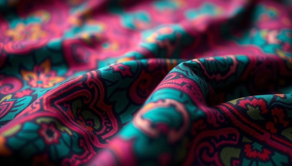 Jersey Persipan Jersey Persipan