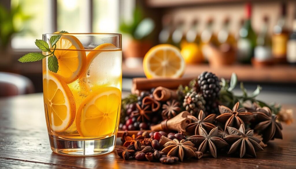 Manfaat Schnapps Manfaat Schnapps