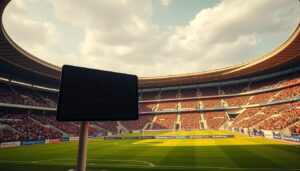 PS Bara Siliwangi: Berita Terbaru dan Terkini