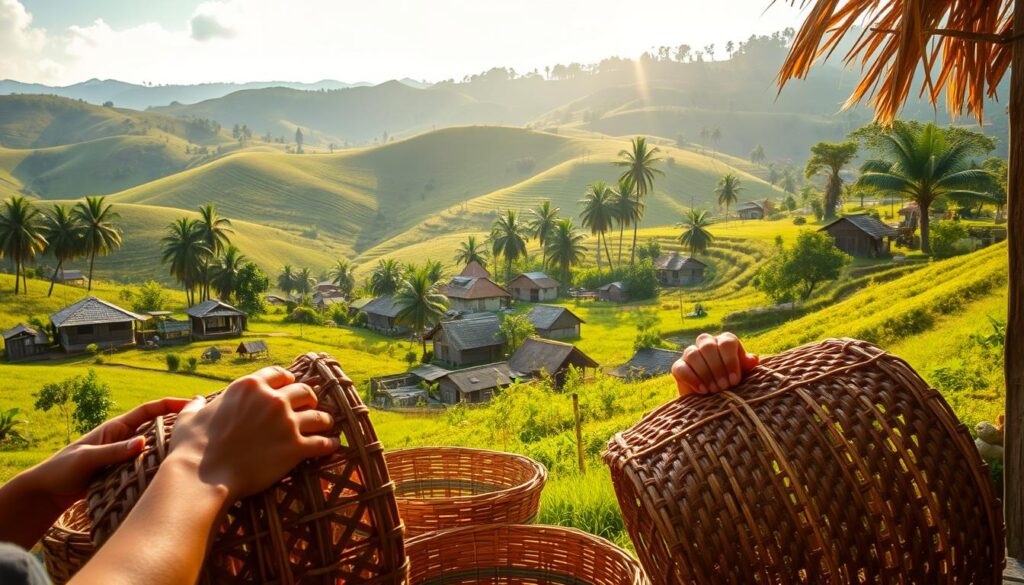 Persipan Indonesia Persipan Indonesia