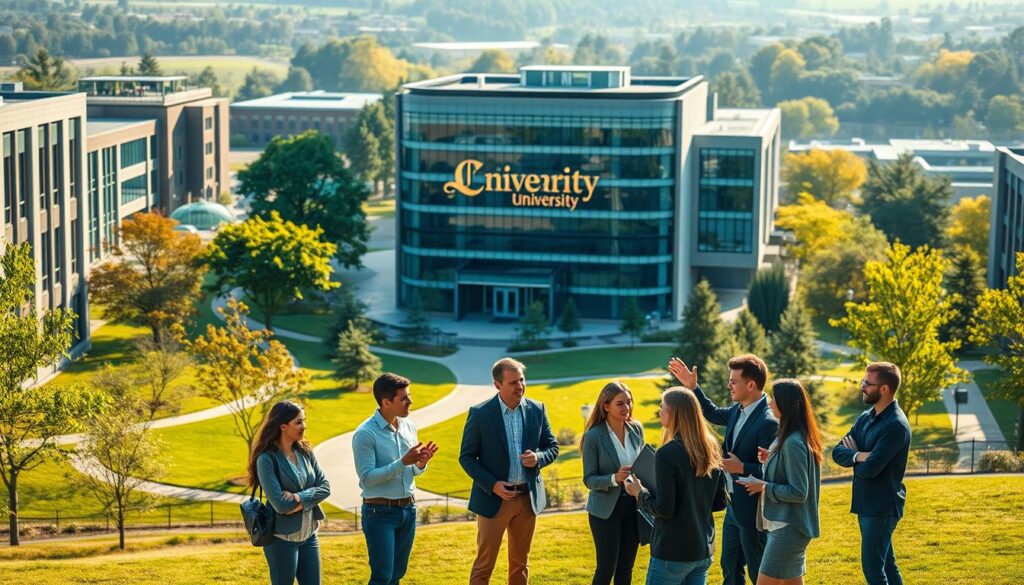 Program Magang Universitas Al-Khairiyah