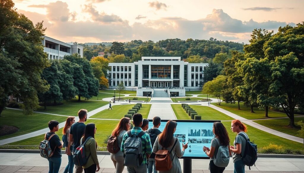 Program Studi Unggulan