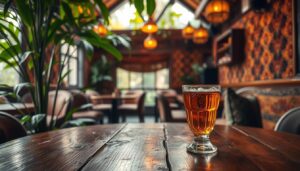 Nikmati Schnapps yang Lezat di Indonesia