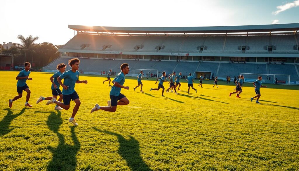 Sirkulasi Pemain PS Bara Siliwangi Sirkulasi Pemain PS Bara Siliwangi
