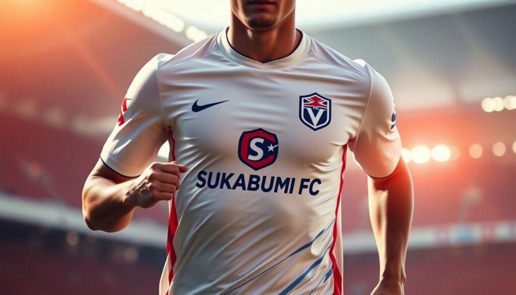 Sukabumi FC Sponsor Sukabumi FC Sponsor