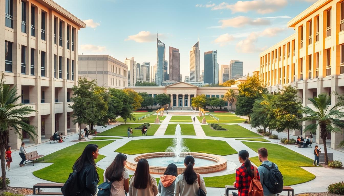 Universitas Al-Khairiyah