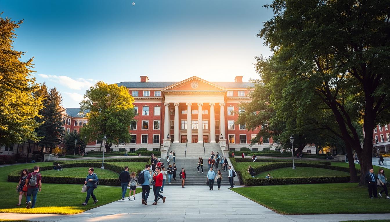 Universitas Bina Darma