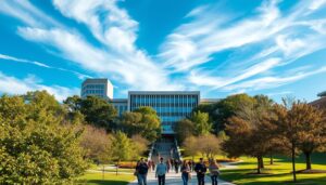 Universitas Muhammadiyah Metro: Menyediakan Pendidikan Berkualitas