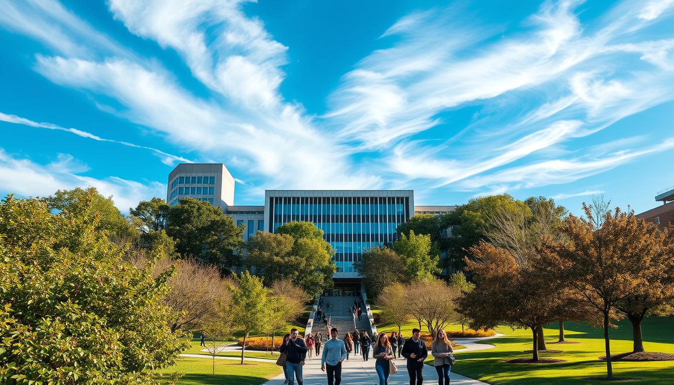 Universitas Muhammadiyah Metro