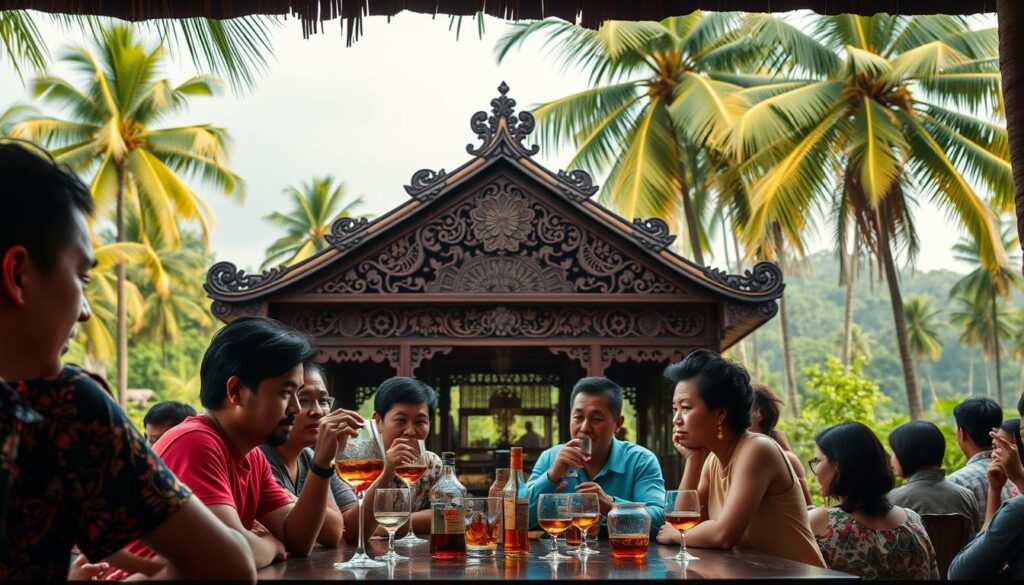 budaya whisky budaya whisky