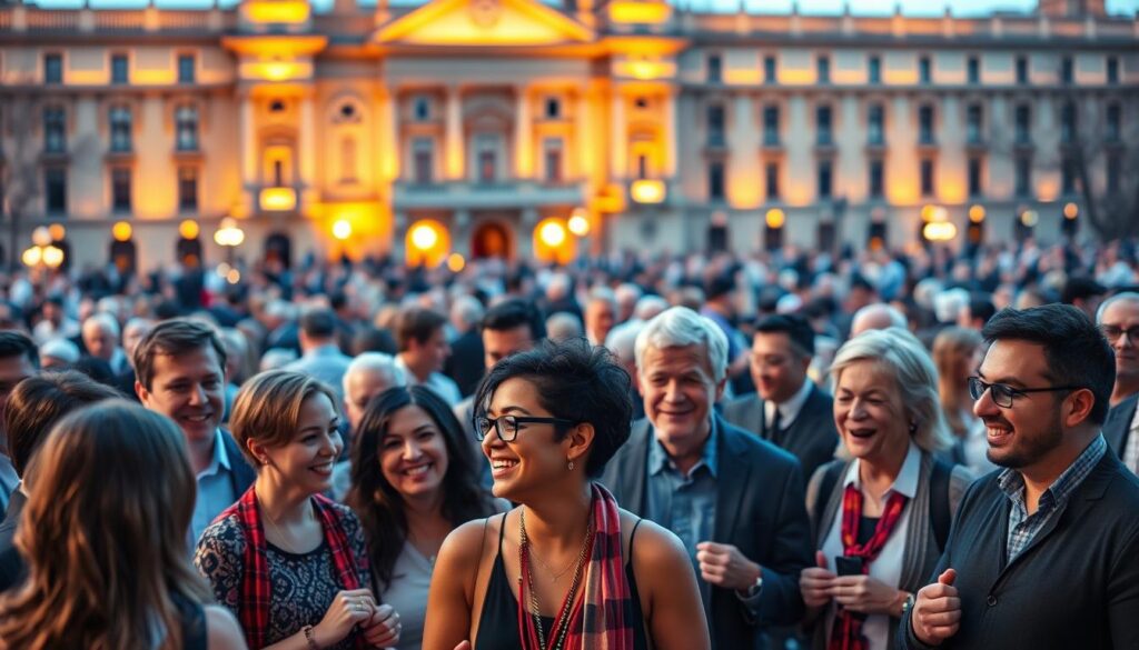 jaringan alumni jaringan alumni