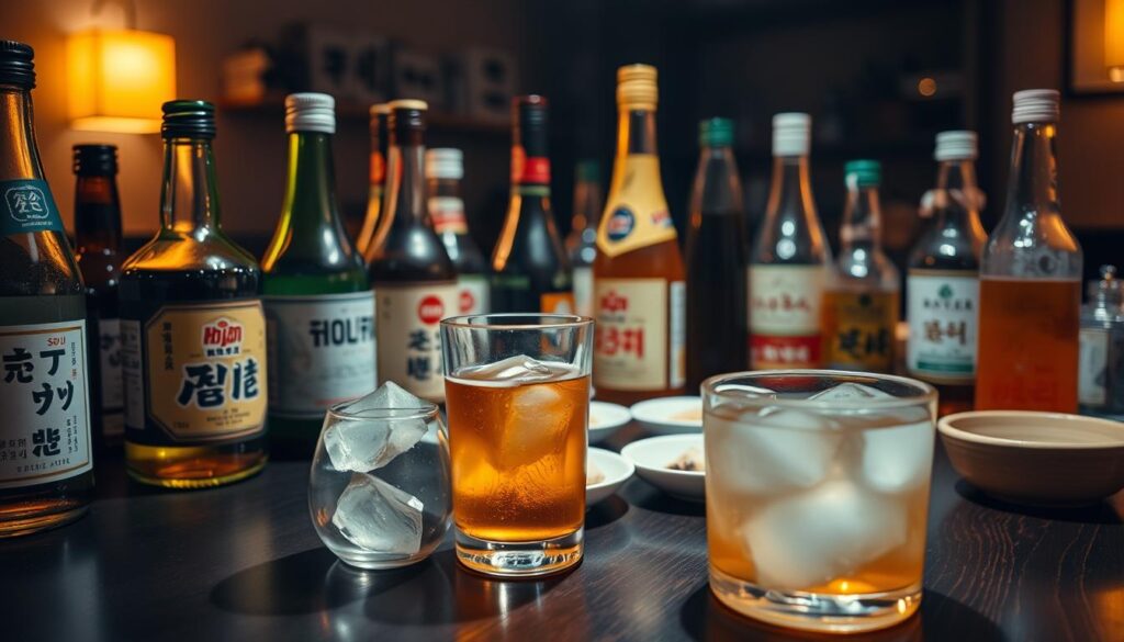 jenis minuman keras jenis minuman keras