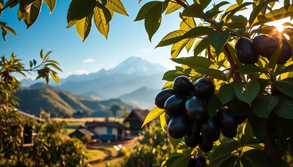 kelebihan Brendi kelebihan Brendi