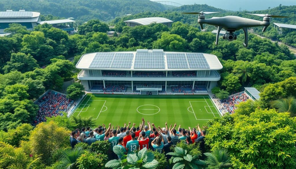 klub bola Persikota klub bola Persikota