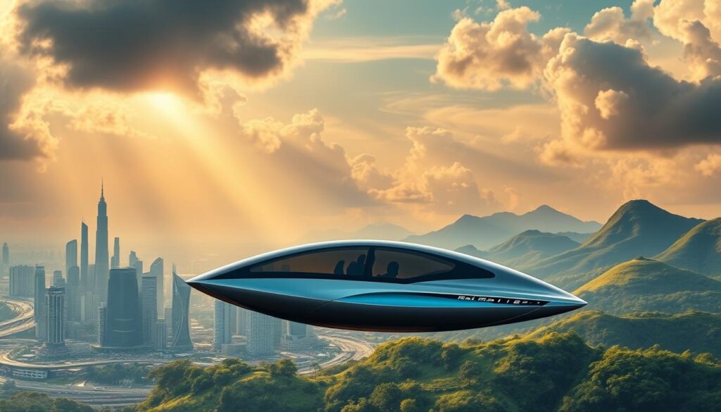 masa depan Ballo masa depan Ballo