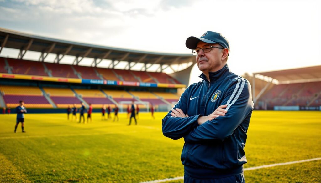 pelatih Sukabumi FC pelatih Sukabumi FC