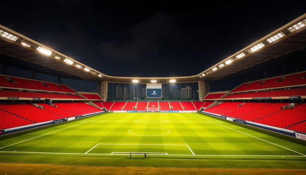 stadion Persikota stadion Persikota