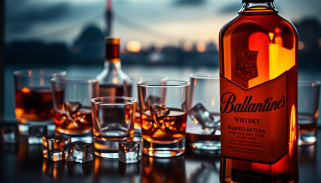 tren whisky global tren whisky global