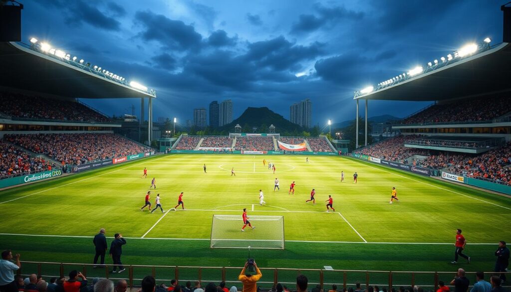 Analisis PSIL Lumajang Analisis PSIL Lumajang