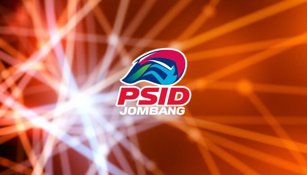 Info PSID Jombang