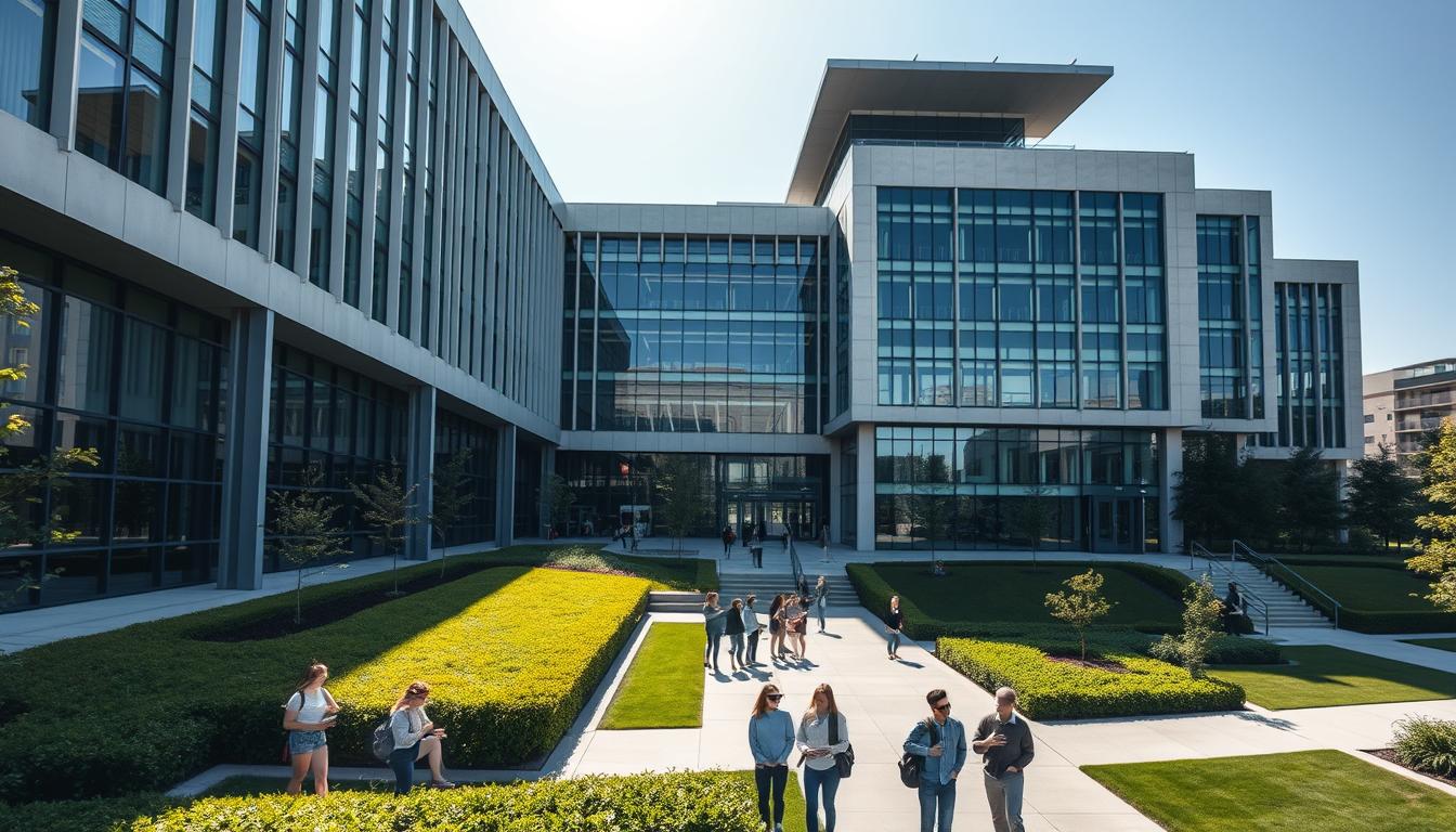 Institut Sains dan Teknologi AKPRIND