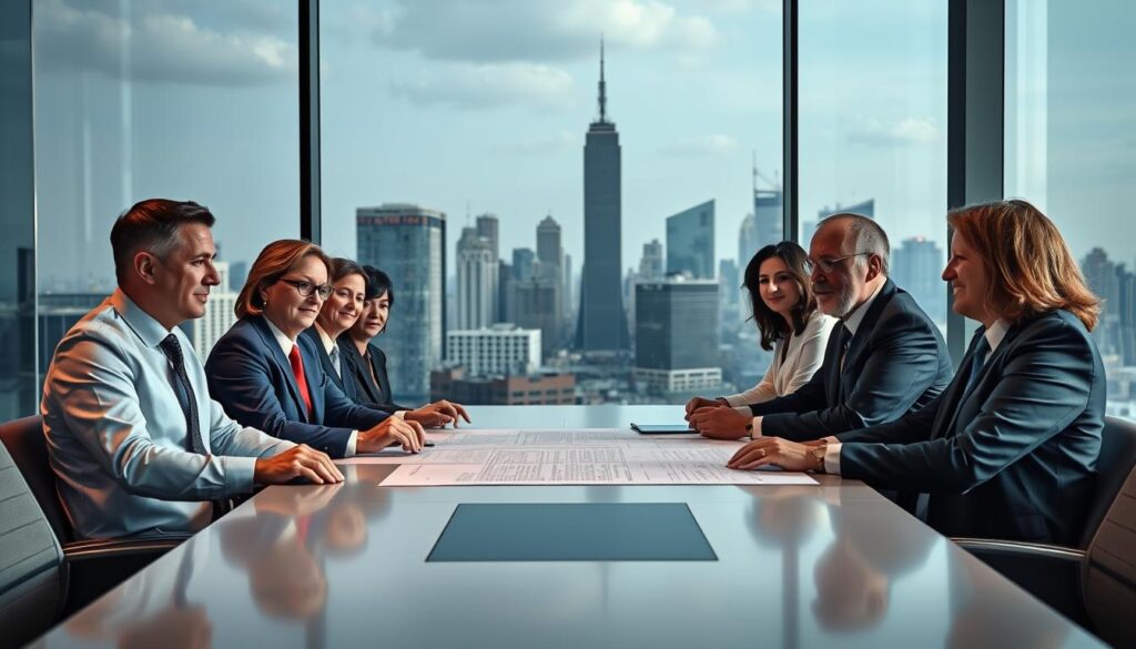 Kerjasama Pemerintah Swasta Kerjasama Pemerintah Swasta