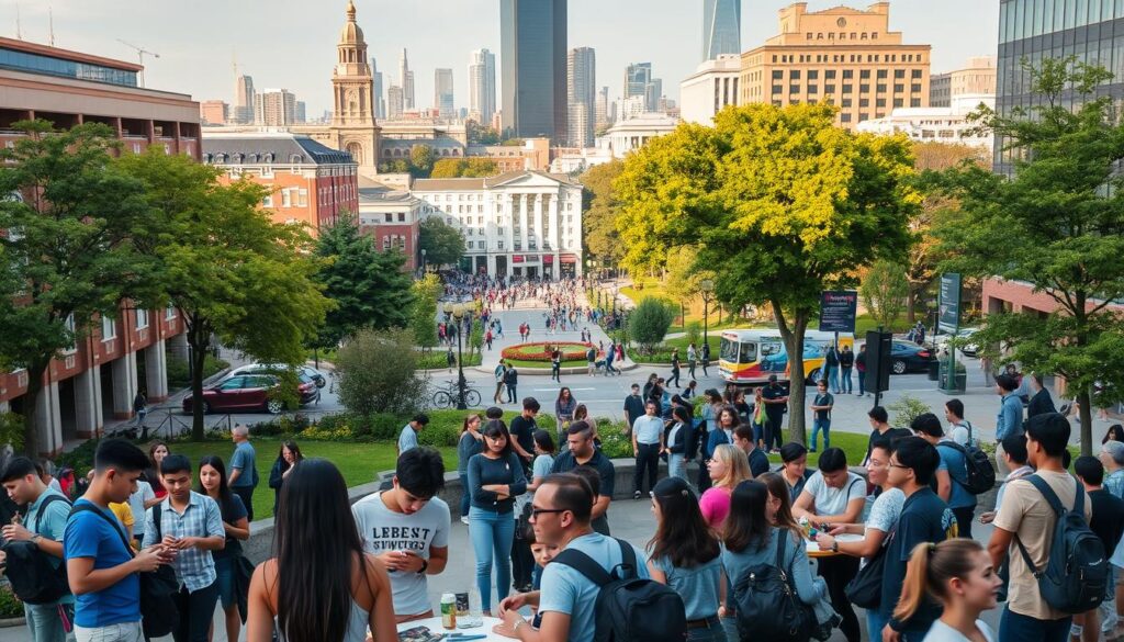 Kontribusi Universitas Ahmad Dahlan Kontribusi Universitas Ahmad Dahlan